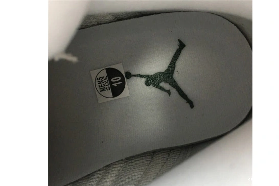 Cheap EP Allen 414571-125 Jordan Retro 414571-125 PE 13 Ray 0127